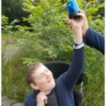 2019-07-04_Theater Mrchen mal anders_004